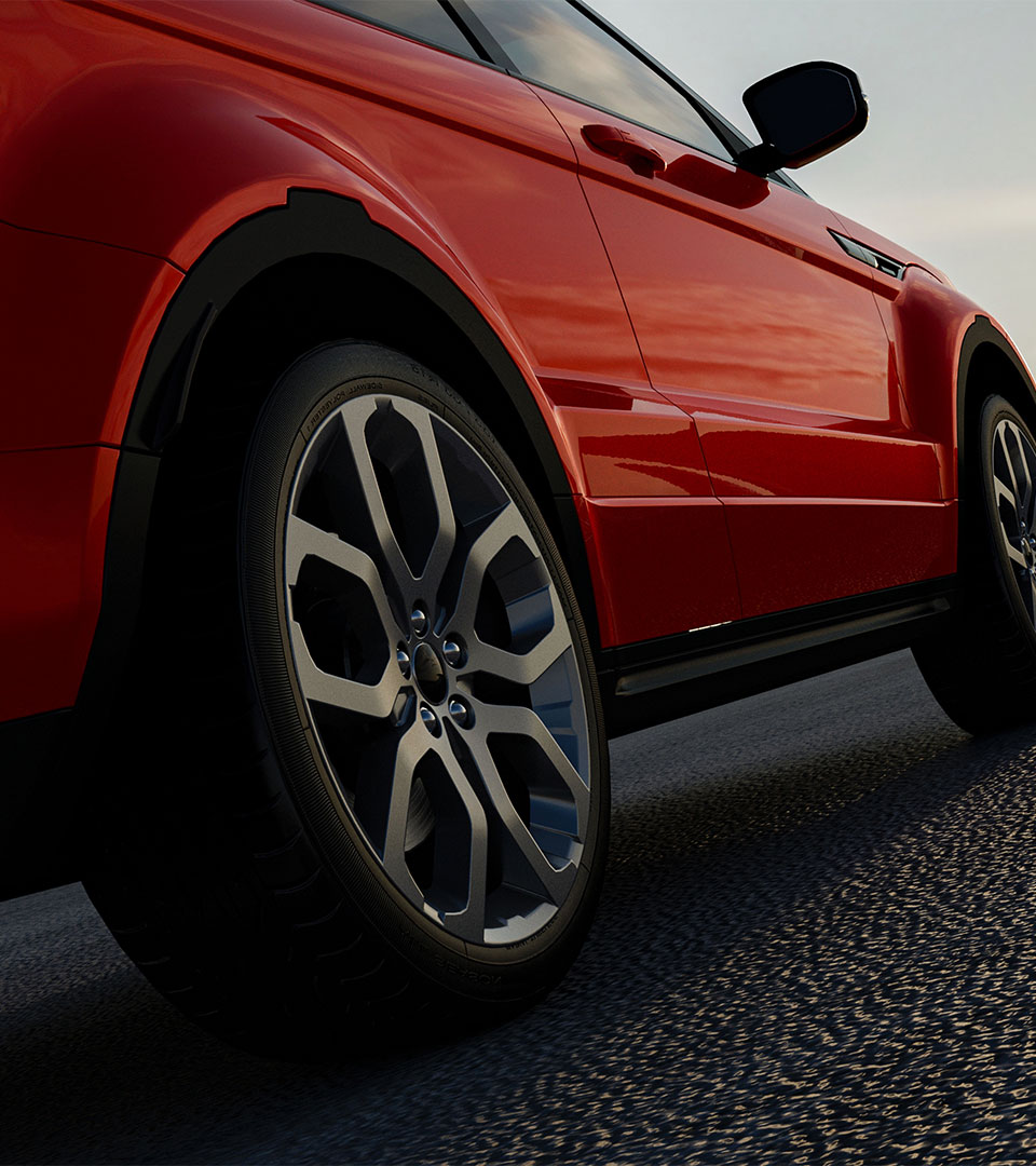 AG�콢�� (�й���½) Apple Store