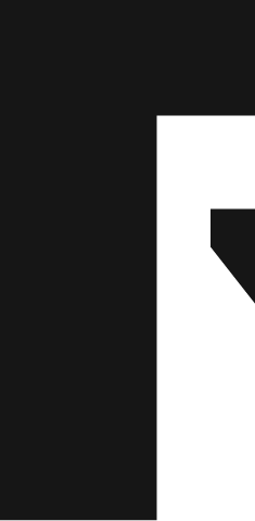 AG�콢�� (�й���½) Apple Store