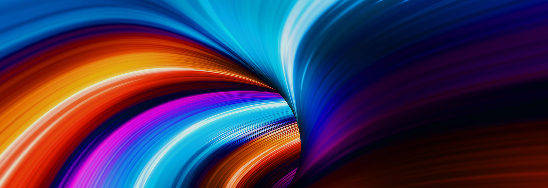 AG�콢�� (�й���½) Apple Store