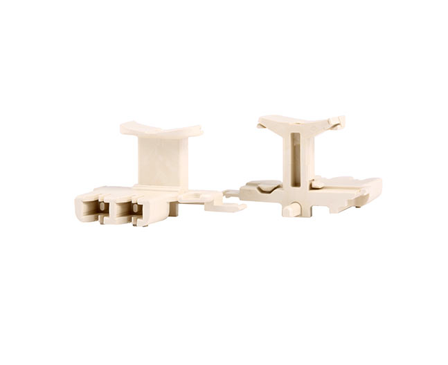 AG�콢�� (�й���½) Apple Store