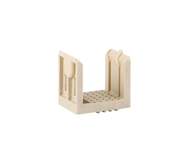 AG�콢�� (�й���½) Apple Store