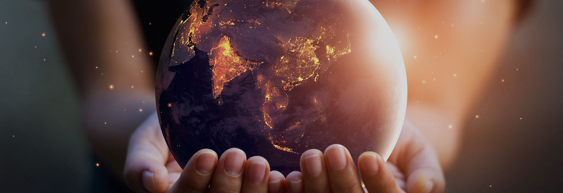 AG�콢�� (�й���½) Apple Store