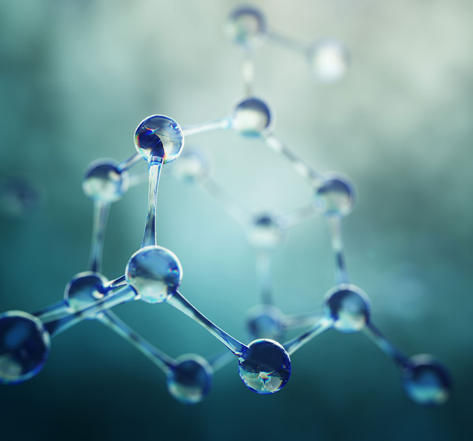 ������ǿ����