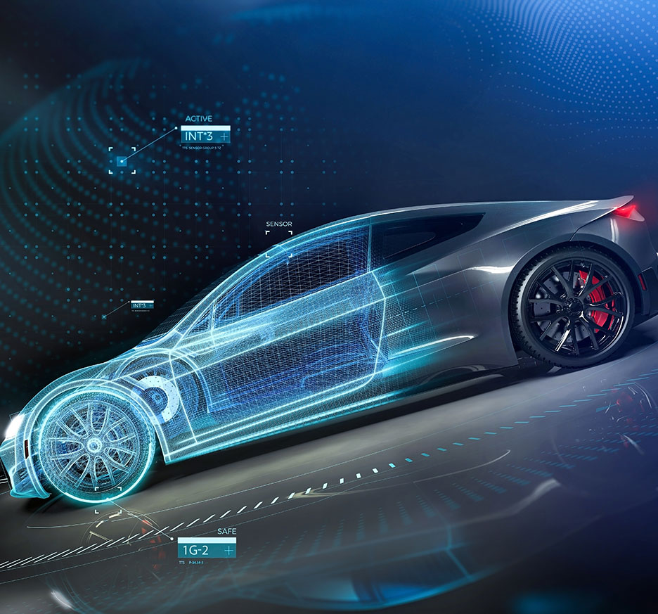 ���ֹ�������