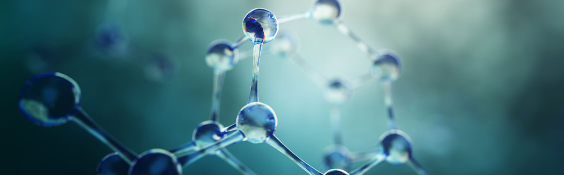 AG�콢�� (�й���½) Apple Store