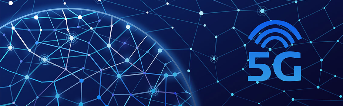 AG旗舰厅 (中国大陆) Apple Store