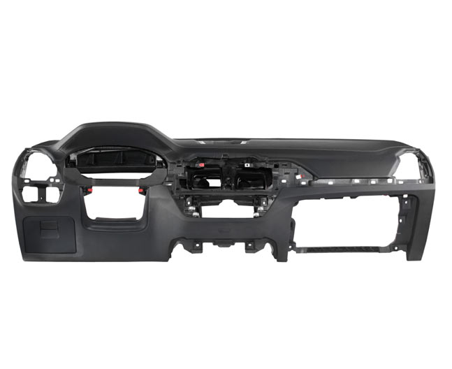 AG�콢�� (�й���½) Apple Store