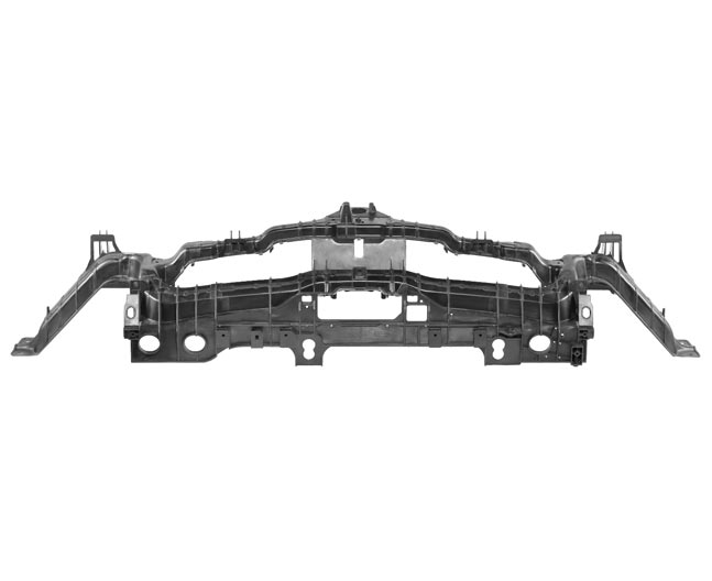 AG�콢�� (�й���½) Apple Store