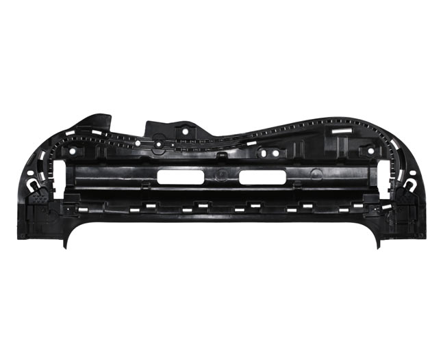 AG�콢�� (�й���½) Apple Store