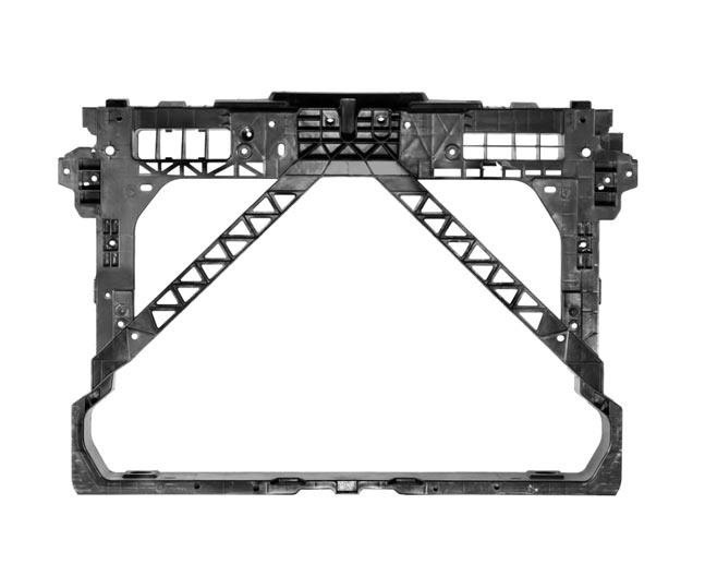 AG�콢�� (�й���½) Apple Store