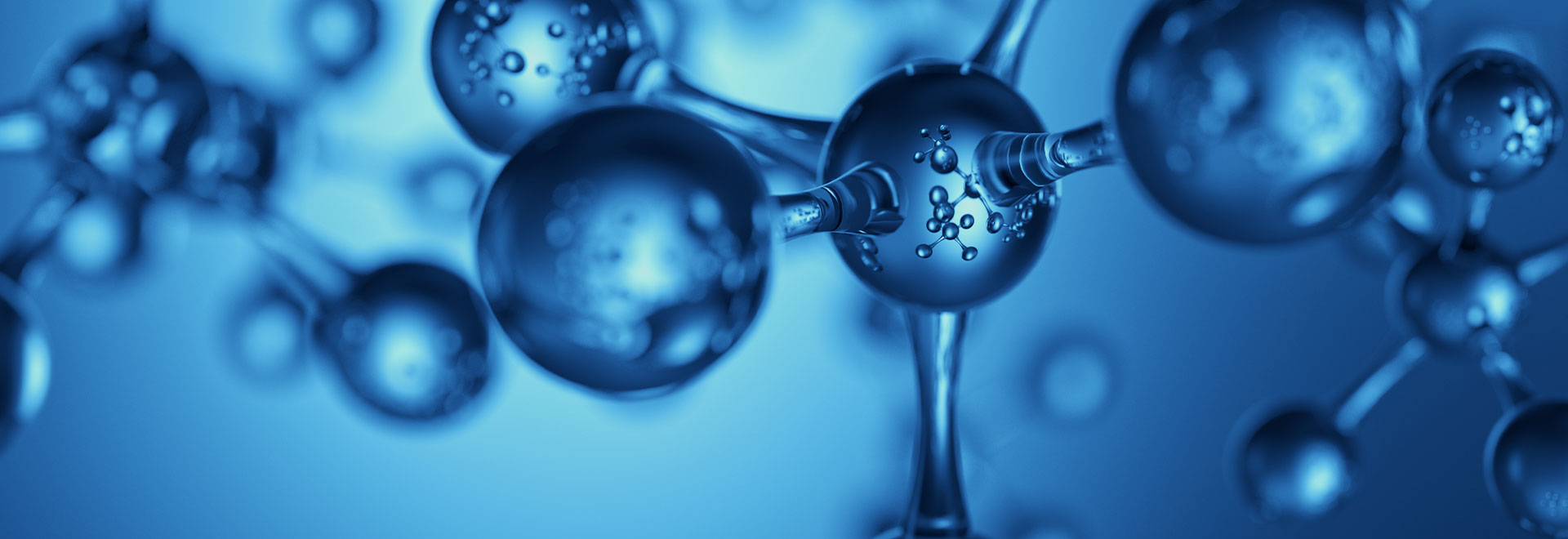 AG�콢�� (�й���½) Apple Store