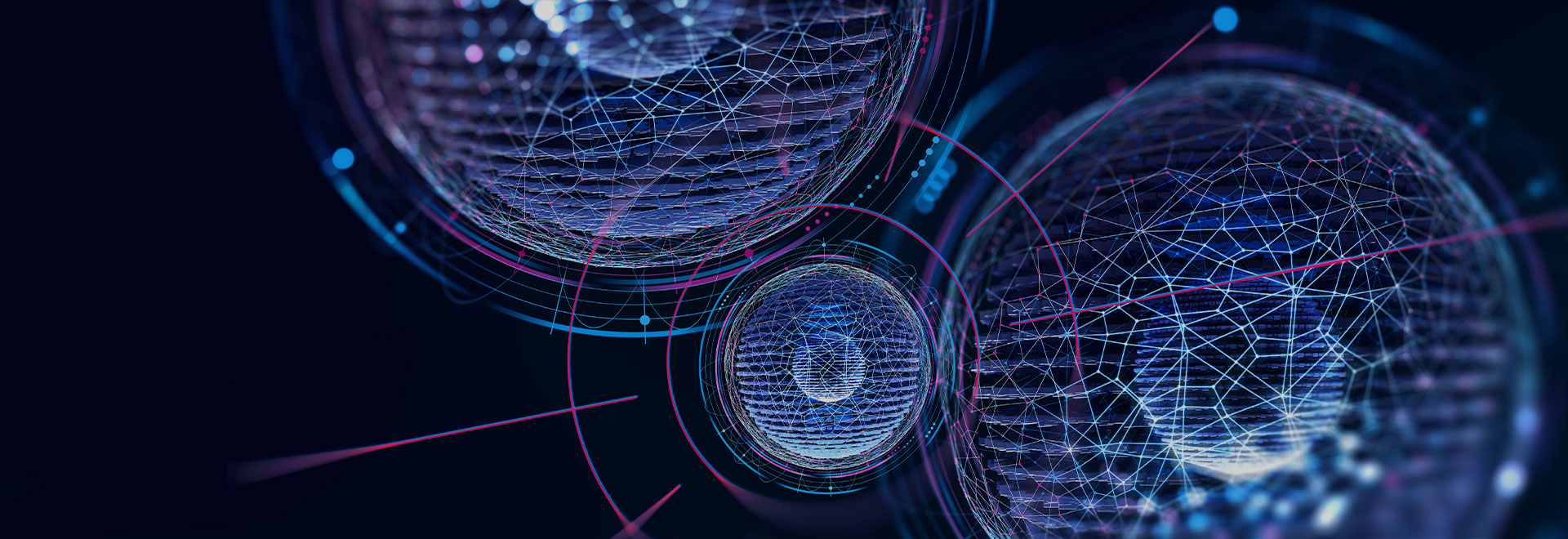 AG�콢�� (�й���½) Apple Store