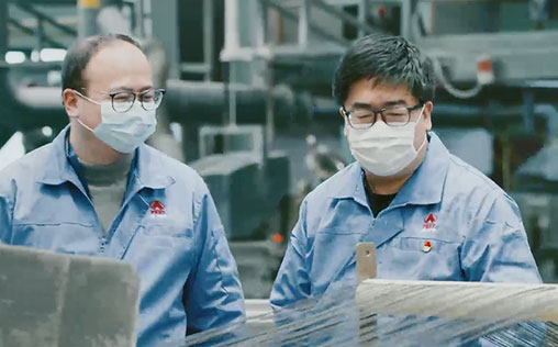 ���ա��س��������ġ��۹�Ӯ�����ǲ�ʿ����ר��