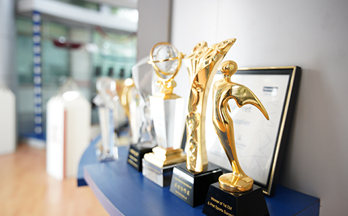 ���ྫ�ʹ����������ڴ�����