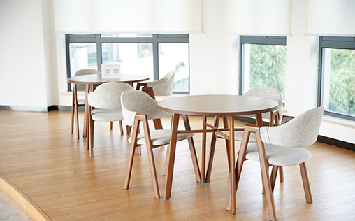 ���ྫ�ʹ����������ڴ�����