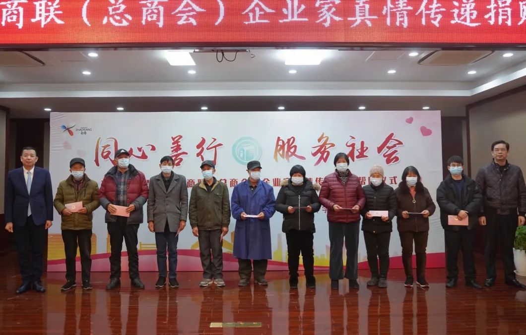 ������� | �����ػ�����ů��¼