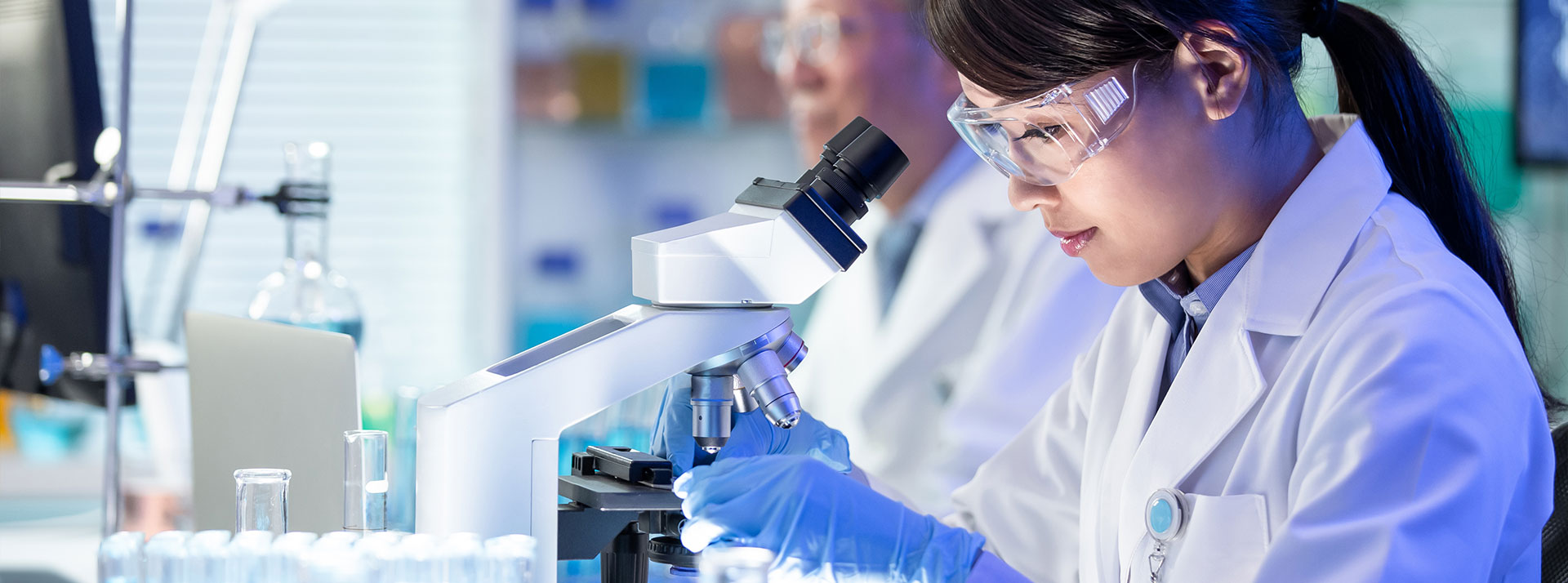 AG�콢�� (�й���½) Apple Store