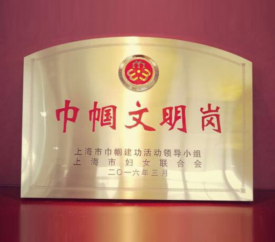 �����������ڡ�����AG�콢��