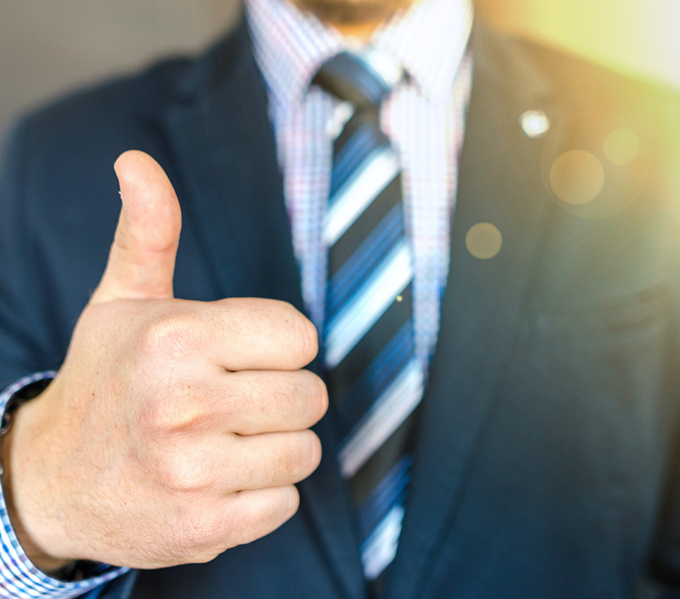 ����ף��AG�콢���ٻ��Ϻ�����һ�Ͷ���״����AG�콢���з����Ĳ����ٻ��Ϻ�����һ�Ͷ����¡����ҳƺ�