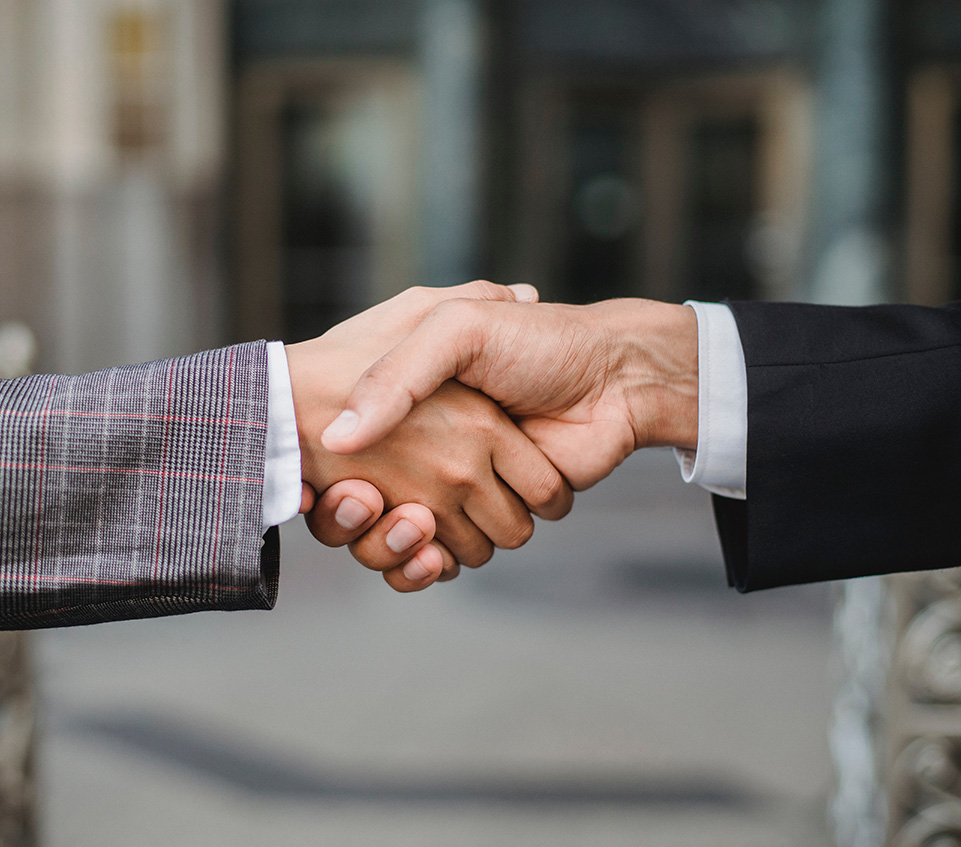 ����ף��AG�콢�����μ��������������Ϲ�Ӧ�������ƺ�