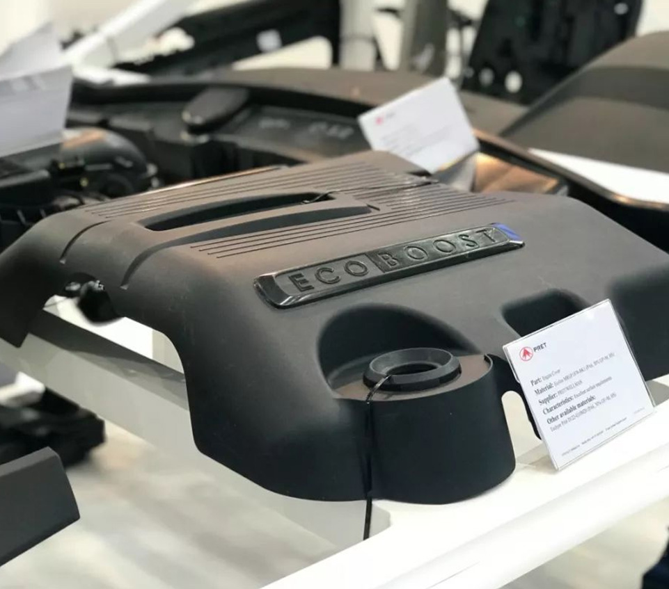 �¹�K SHOW 2019����վ | Day2-3