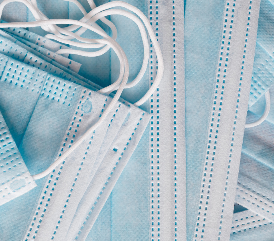 AG�콢������ר������α�б�Ҫ������