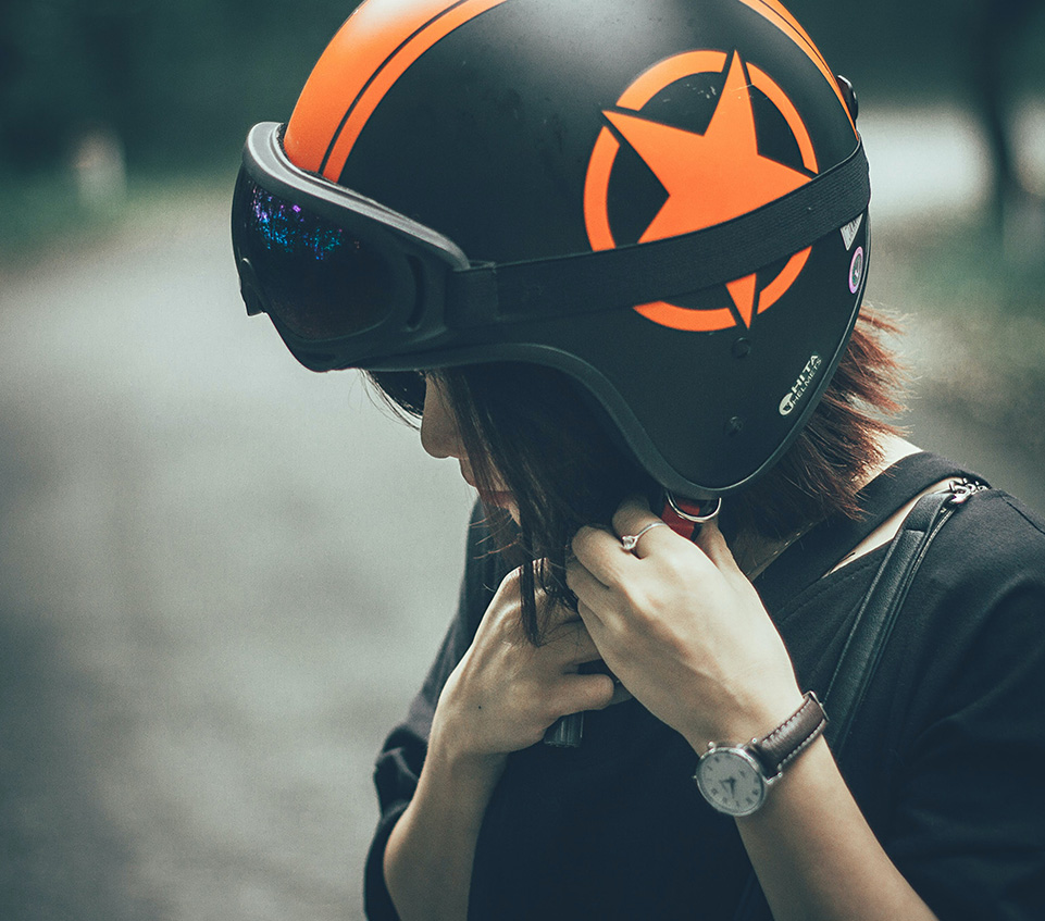 ������٭Ȧ��������ͷ�����ϵ���ȫ����ƻ�