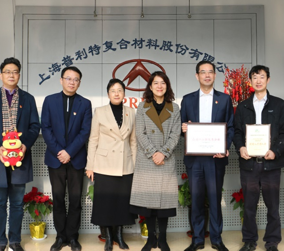 �й�������ί�������Сݼݰ��AG�콢��ָ�����鲢��������֤��