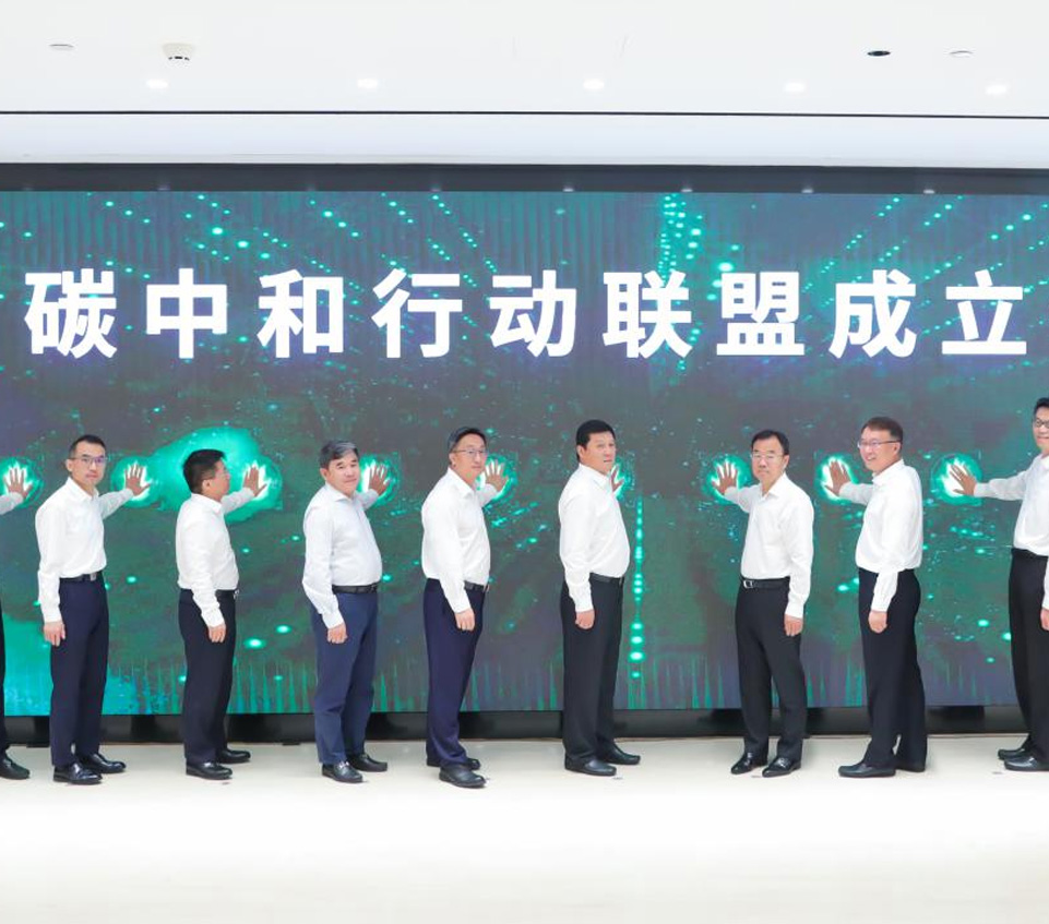 AG�콢������̼�к��ж�ͬ�������е�̼����