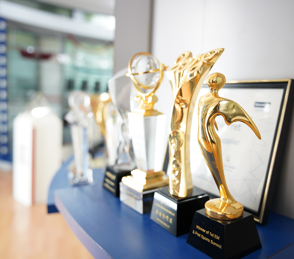 AG�콢���ٵ�2021�Ϻ���ҵ��ǿ����񵥣�