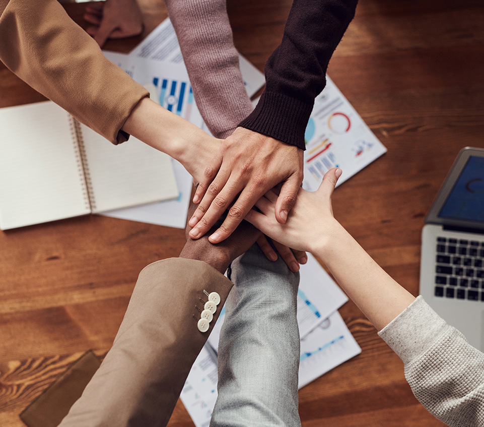 AG�콢������������Ľ�������������ص���ĿԲ���ۻ�