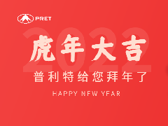 ����������AG�콢����������