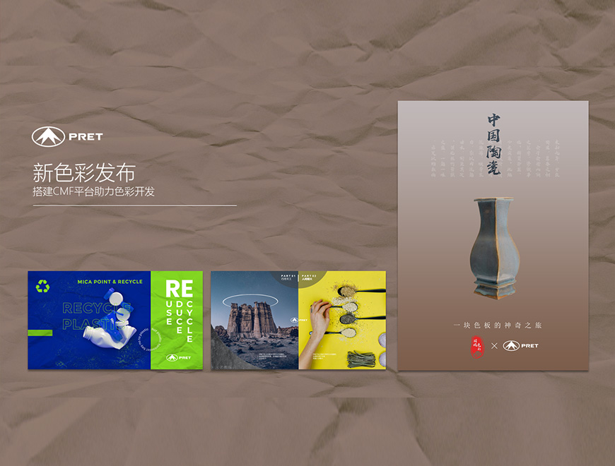 ɫ�ʿ�������