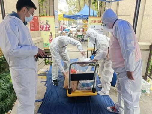 ���ߡ��޷�����AG�콢������ͬ��