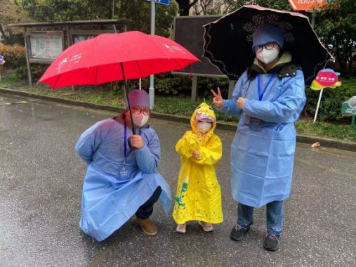 ���ߡ��޷�����AG�콢������ͬ��