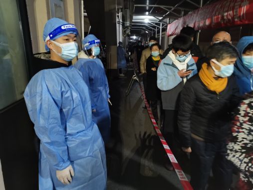 ���ߡ��޷�����AG�콢������ͬ��