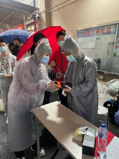 ���ߡ��޷�����AG�콢������ͬ��