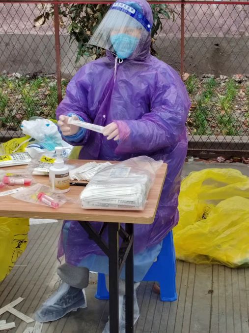 ���ߡ��޷�����AG�콢������ͬ��