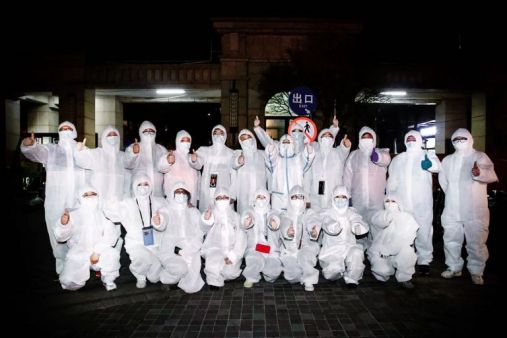 ���ߡ��޷�����AG�콢������ͬ��