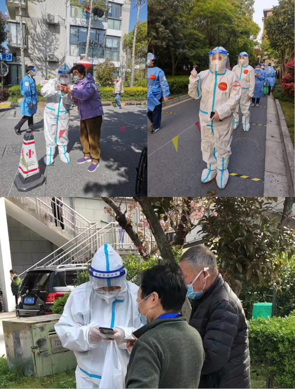 ��Ȼ�Ĵ���������δ��ͣЪ