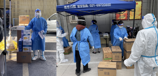 ��Ȼ�Ĵ���������δ��ͣЪ