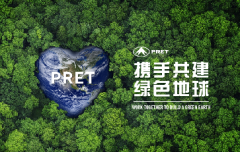 ������ɫ���ܽṹ��Ϊ��������