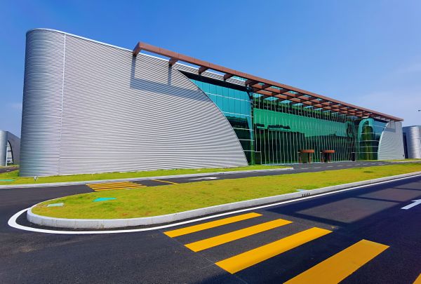 �����г���ͻ����AG�콢�����ϻ����仧��������