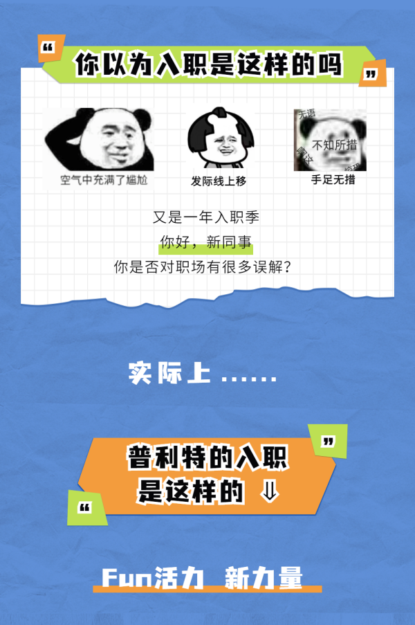 ������ְ�� | AG�콢�����㹲����