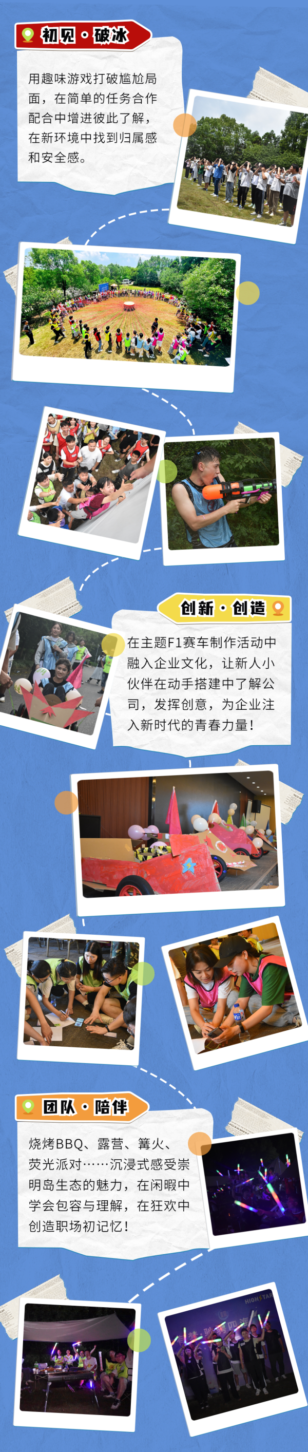 ������ְ�� | AG�콢�����㹲����