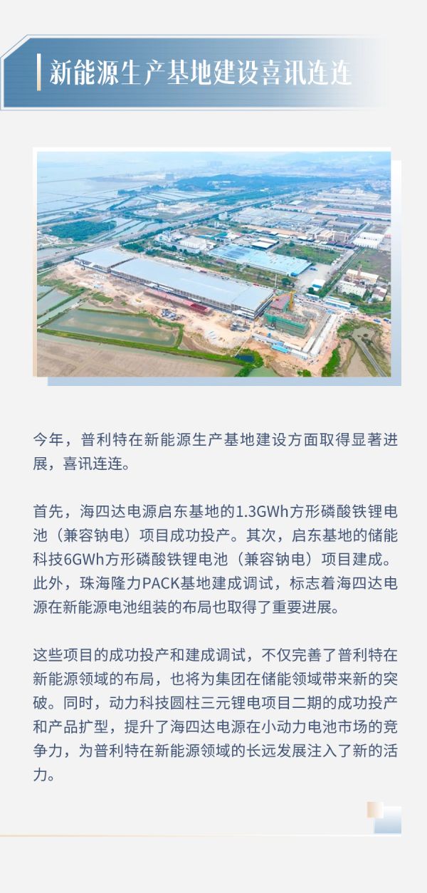 ��ҵ��̬ | ���Ĵ��Դ�㶫�������ع����ⶥ