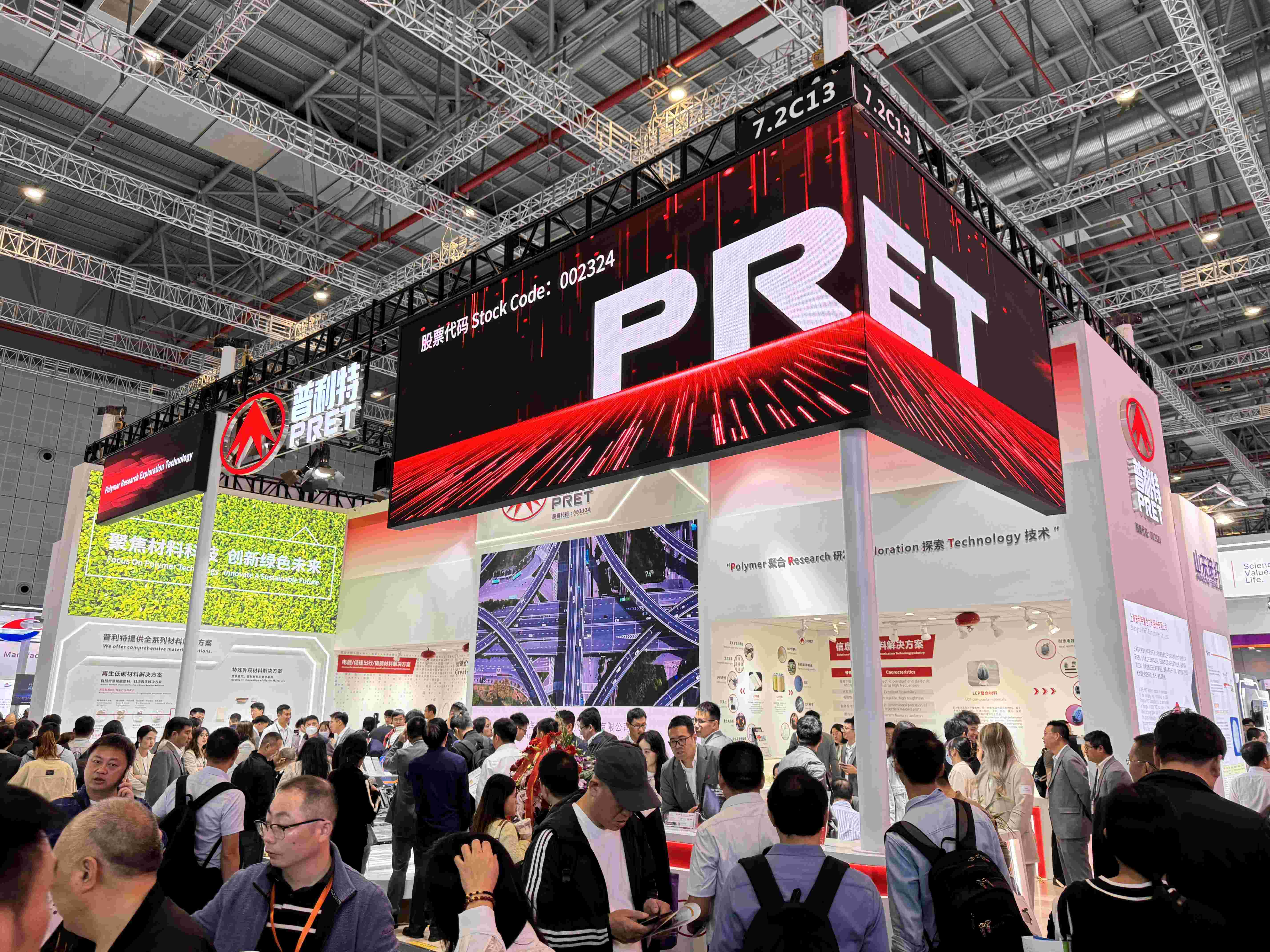 ��������AG�콢��Բ��лĻ��