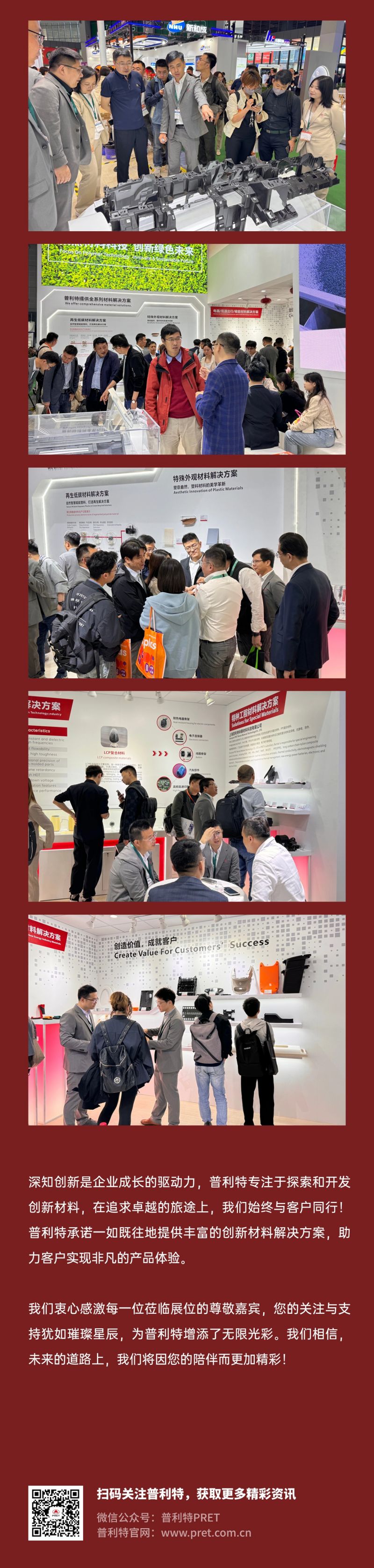 ��������AG�콢��Բ��лĻ��