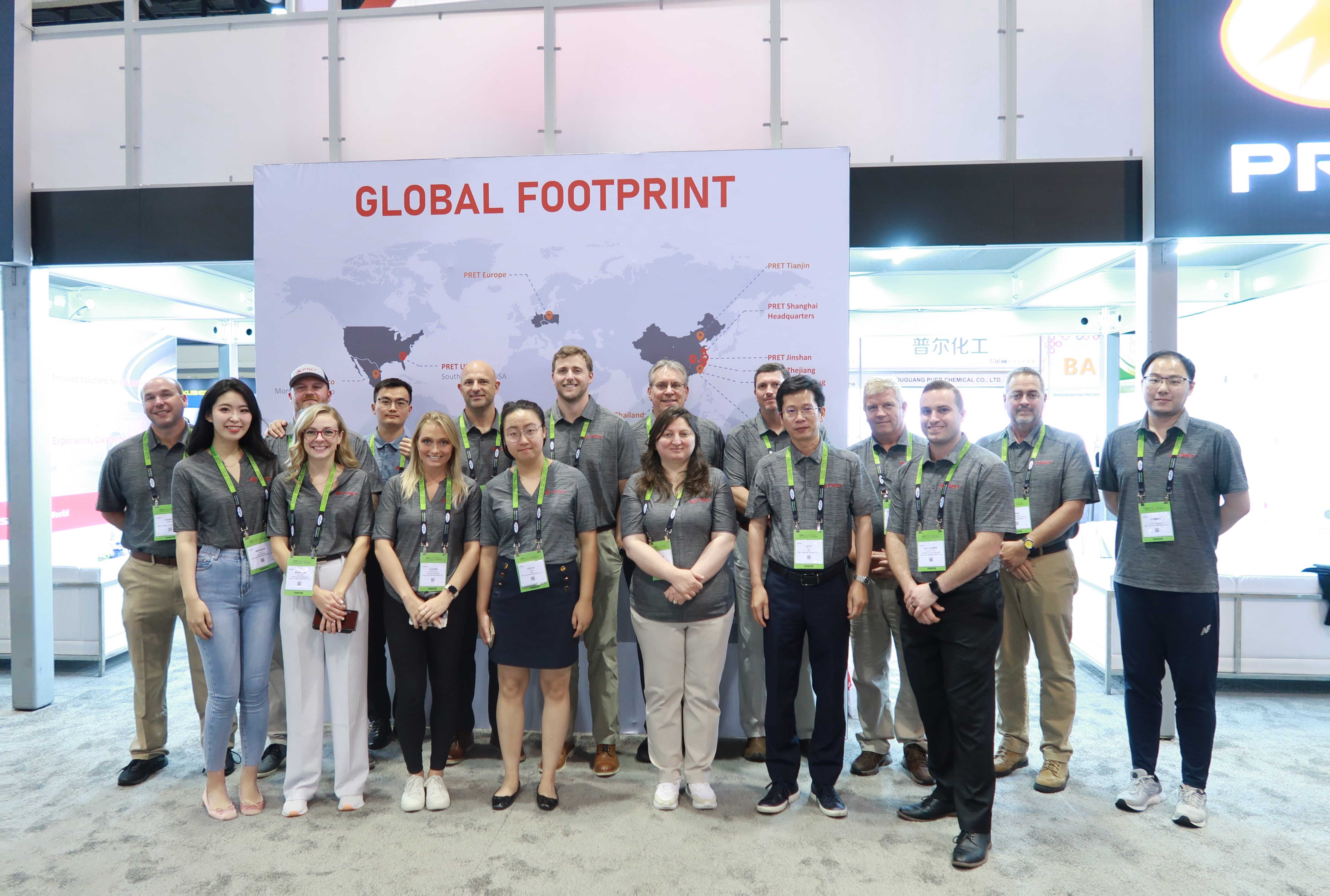 AG�콢����������NPE����չ��������ɫδ��